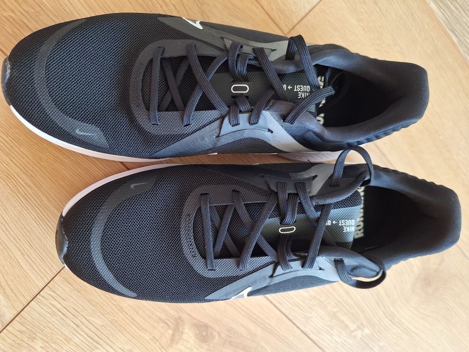 Мъжки маратонки Nike