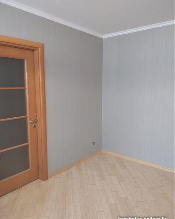 Поклейка обоев.Качественно.