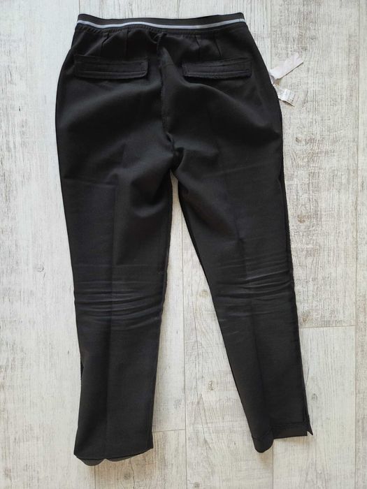 Pantaloni dama eleganti 38
