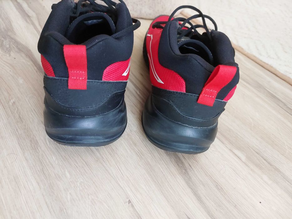 Спортни кецове Puma, размер 47