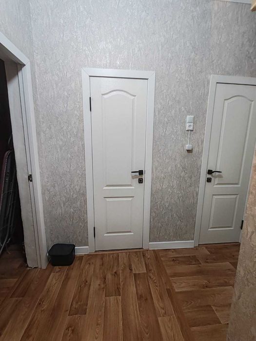 продам 3-х комнатную квартиру