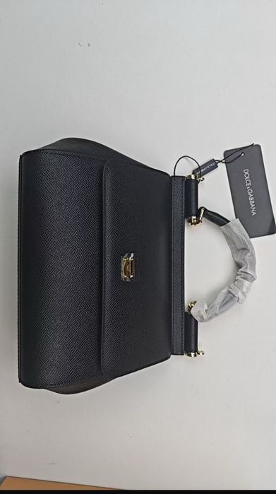 Чанта dolce gabana
