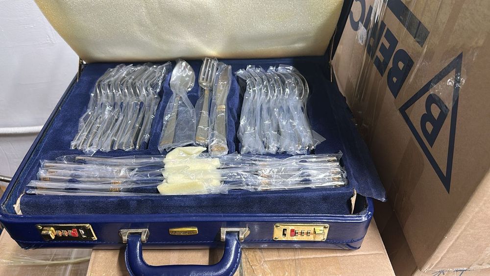 Продам набор BergHOFF