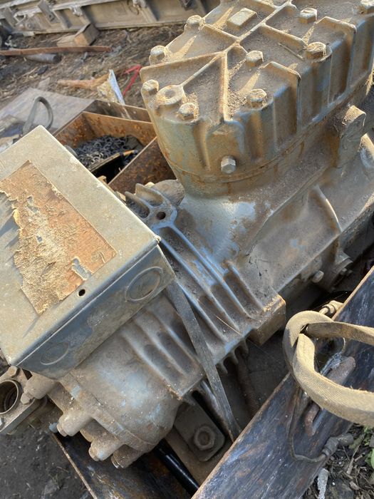 Продам комрессоры