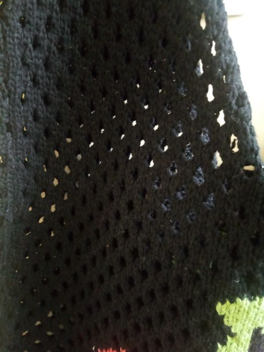 Дамска чанта тип торба