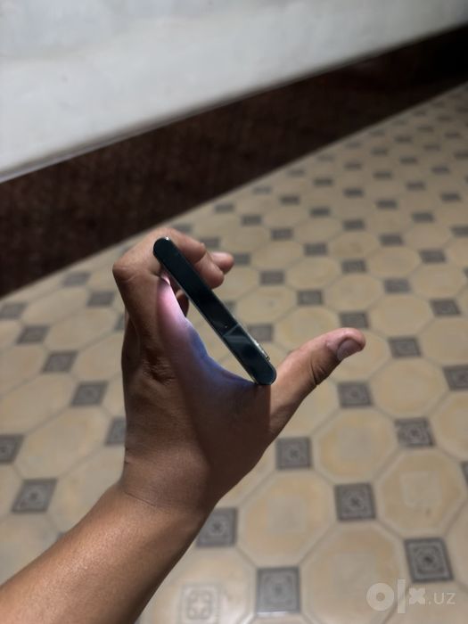 Samsung 23 ultra