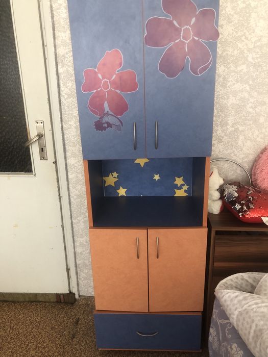 Модули в перфектно състояние