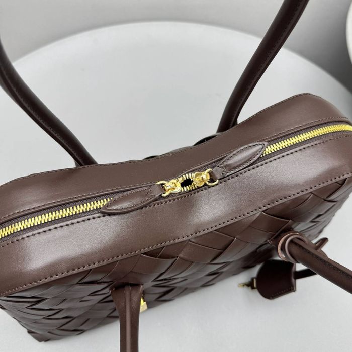 Geanta Stella McCartney Ryder Woven