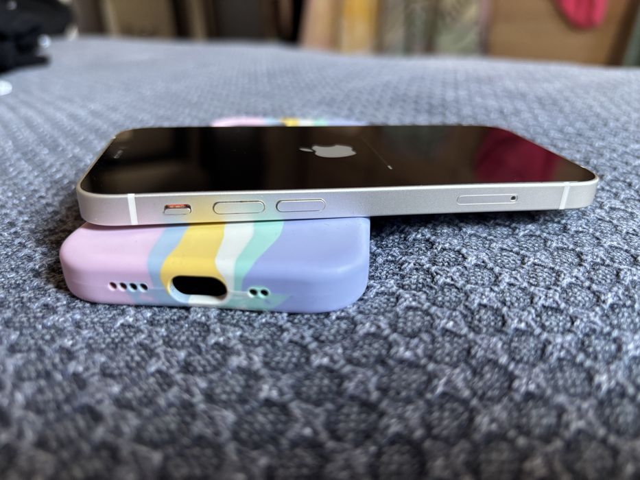 Iphone 12 mini 128 gb