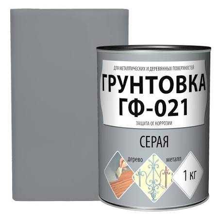 Краска, мастика, грунтовка, огнебиозащита