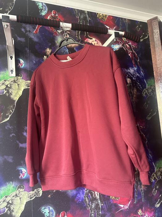 Продаю одежды в хорошем состоянии