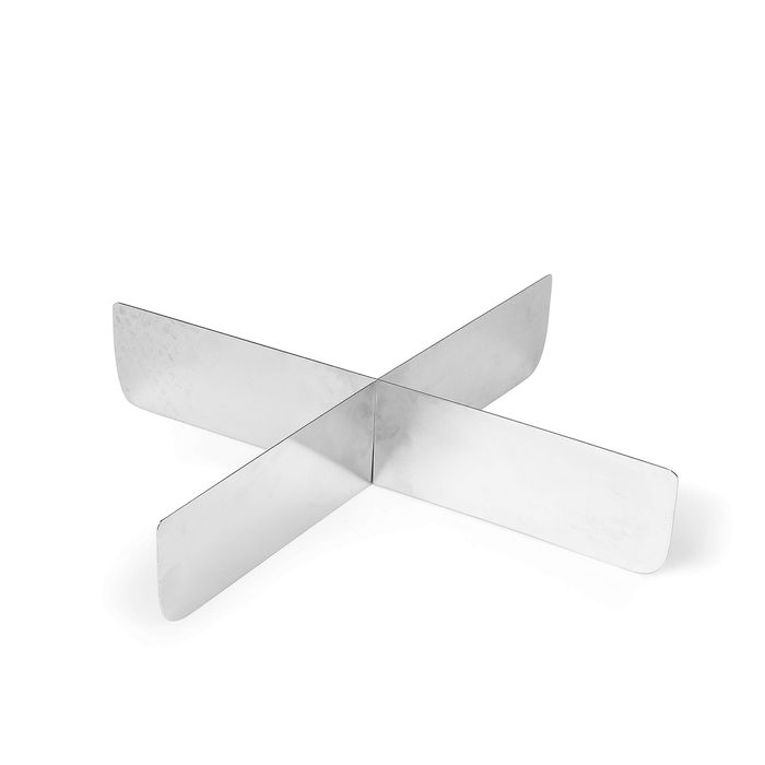 Tristar PZ-9145 Мултифункционален електрически тиган 7.5L 1500W