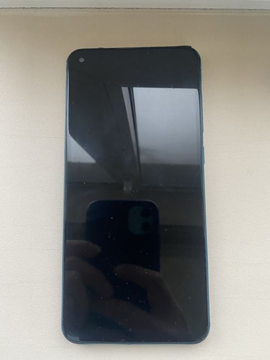 Продам Xiaomi Redmi Note 9
