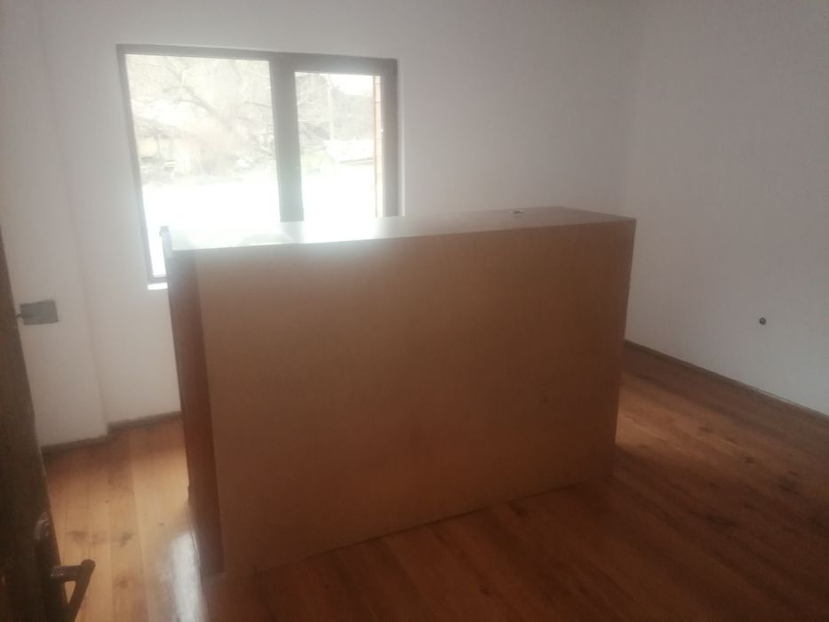 Продава се Къща в с. Дрента, Област Велико Търново - 150 кв.м за 663 €/кв.м - Снимка #17