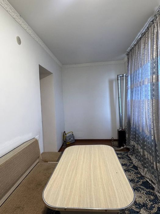 Farg‘ona, kalelinskiyda 1 xonali kvartira ijaraga beriladi