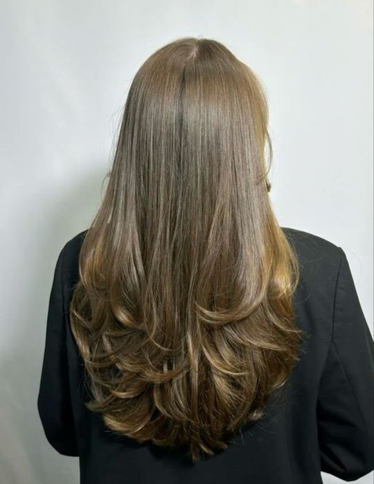 ВНИМАНИЕ ! Отбор моделей