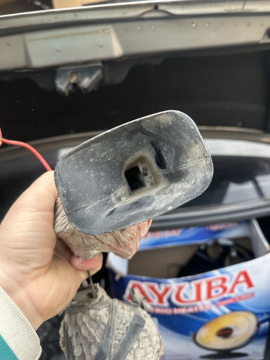 pabeda signal bitasi sal yomon yuz ming kami yoq