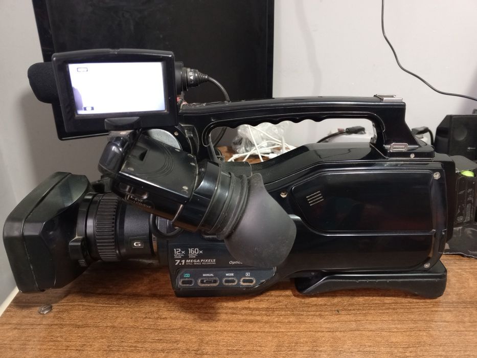 Камера Hd 1000 сатилади