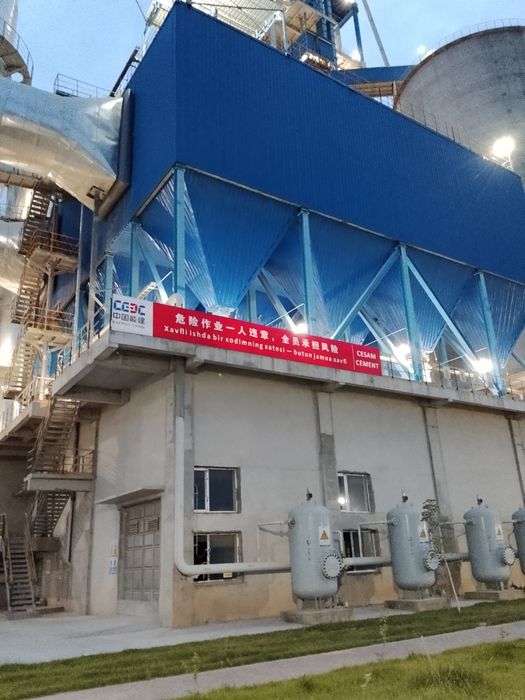 Услуги Наружной Рекламы! TASHQI REKLAMA!