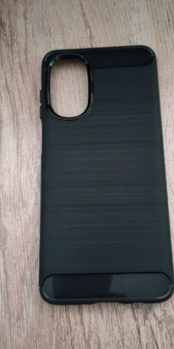 Vând husa în stare perfectă