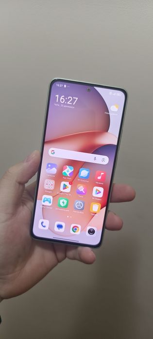 Xiaomi Note 13   256 GB