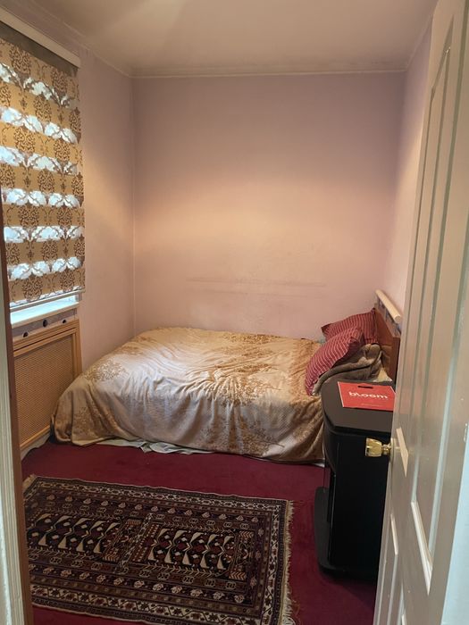 Дом якосарайском р-не