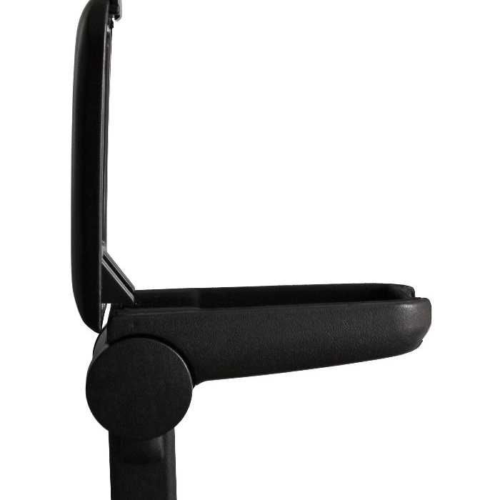 Подлакътник съвместим с VW Golf IV