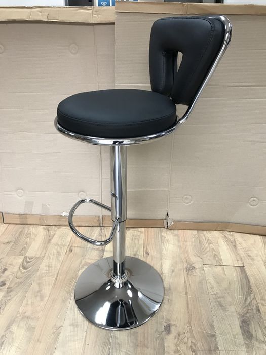 Столове и маси Нови налични Супер цени!!!