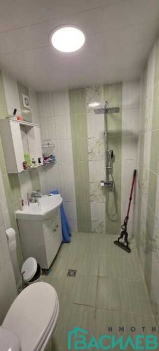 Продава се Тристаен апартамент в София, Център - 60 кв.м за 1488 €/кв.м - Снимка #8