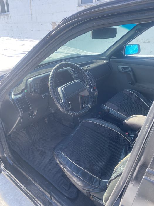 Ваз 2112 Продаеться