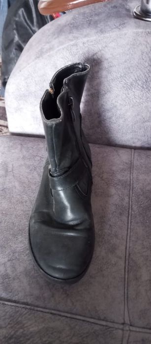 Продам срочно срочно