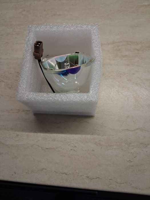 Lampă Videoproiector Panasonic