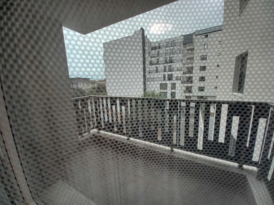 Дава се под наем Тристаен апартамент в Варна, Автогара - 90 кв.м за 1000 € - Снимка #20