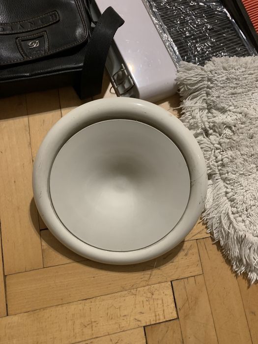 Стоки за бита - 7€