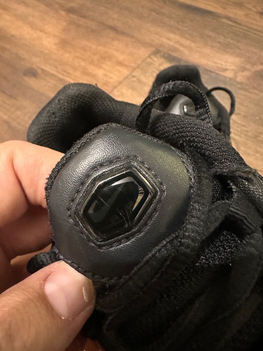 Nike Air Max Plus - дамски маратонки