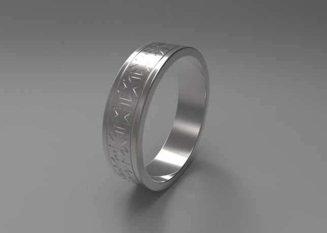 2D и 3D моделиране, изработка на модели за ЦПУ фреза