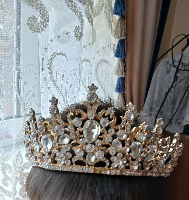 Karona sotiladi 100 ming