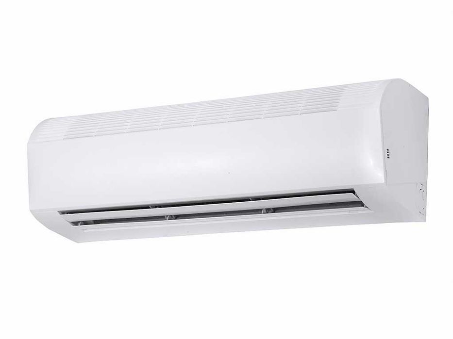 MIH45GHN18 Кондиционер Midea