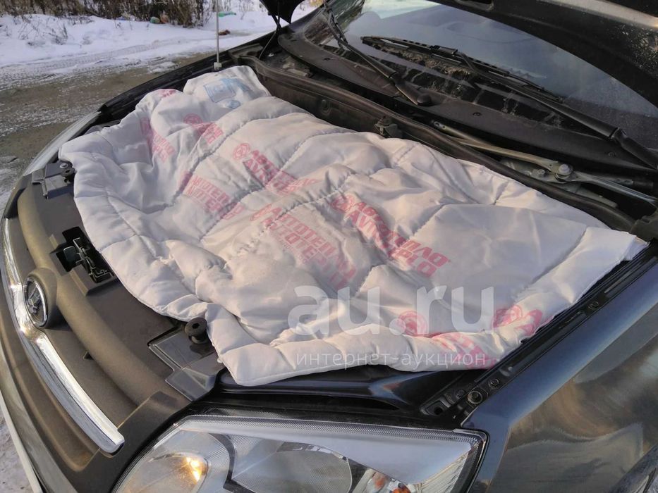 автоодеяло автотепло