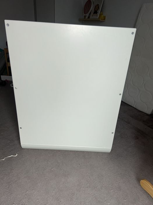 Pat copii Myllra Ikea