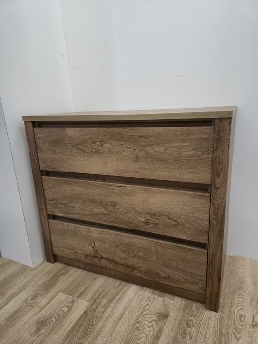 Vand mobila Vedde Jysk