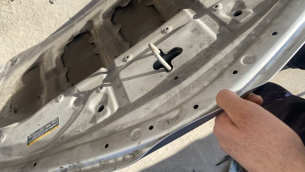 corolla Karolla Карoла Toyota Капt