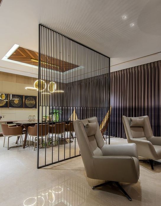 Riflaje metalice,foisoare metalice,scari balustrade,porti jaluzele