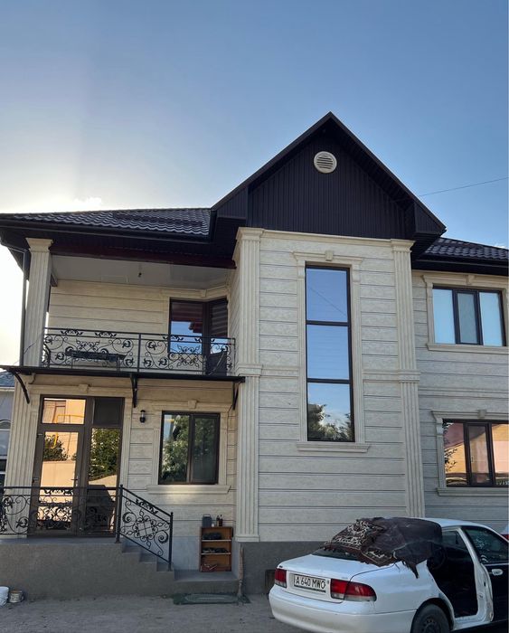 Жидкий травертин ,травертин