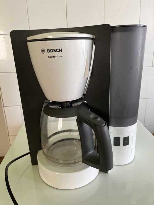 Filtru de cafea Bosch