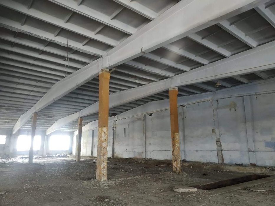 Продам колоны, ригелья