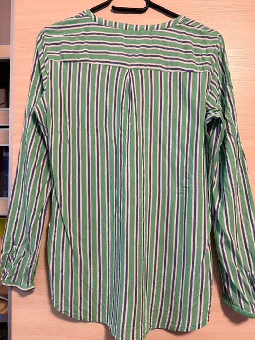 Риза Esprit и панталон esprit М размер