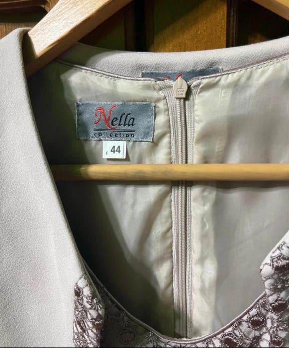 Costum elegant de dama