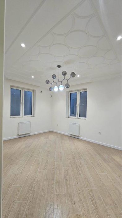 Cambridge golden house! Продается 5-ти ком квартира! Срочно!