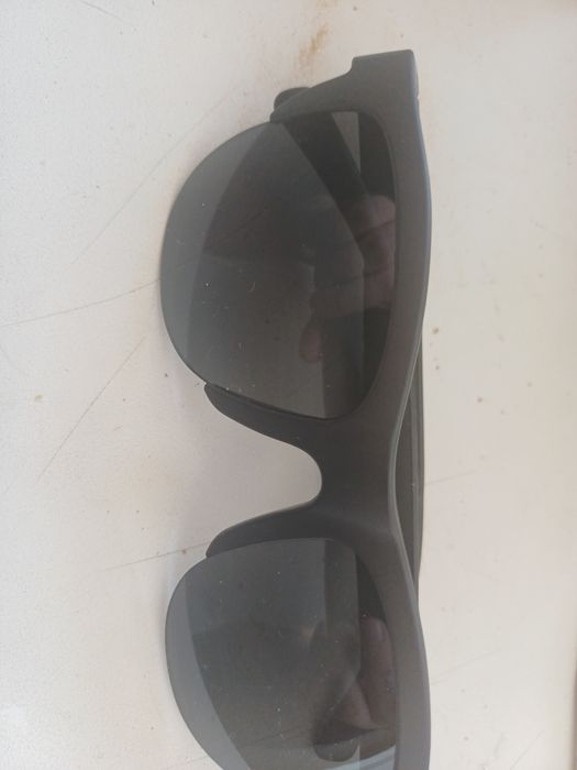 Наушники очки продам